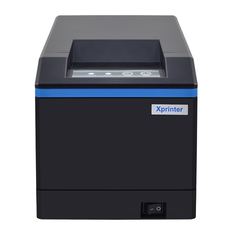 Xprinter Array image225