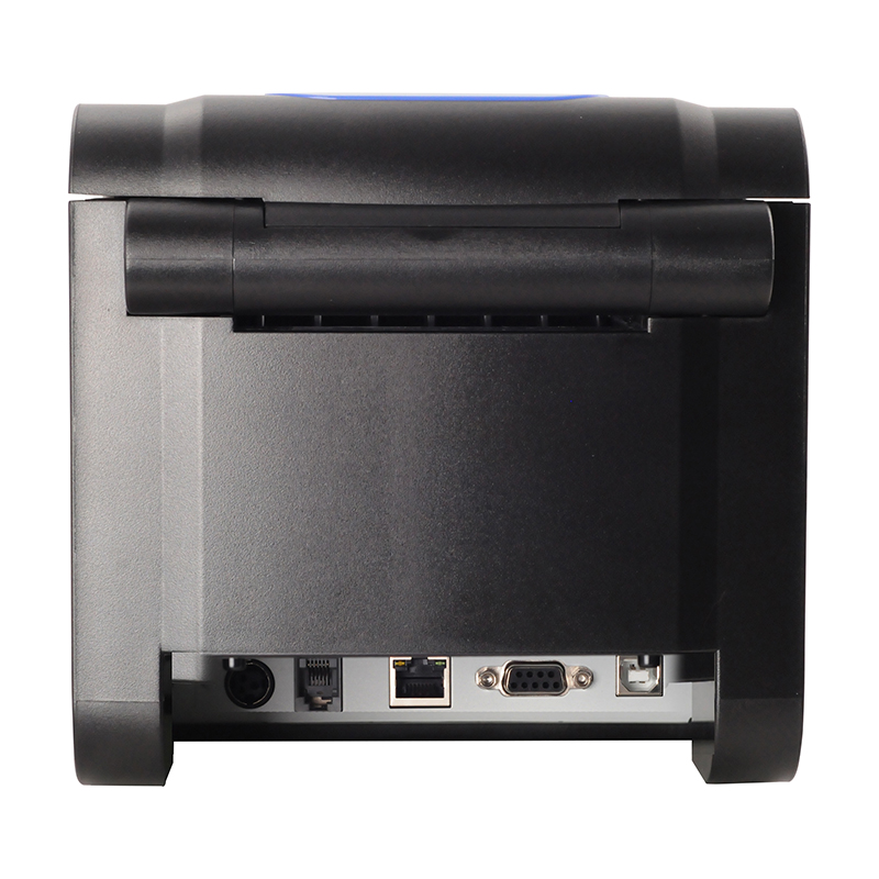 Xprinter Array image452