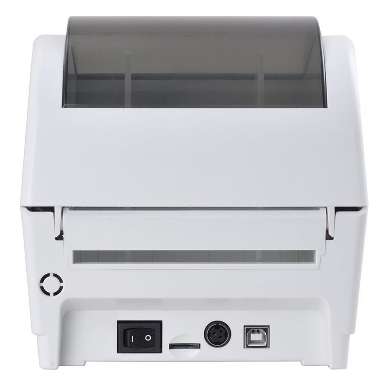 Xprinter Array image212