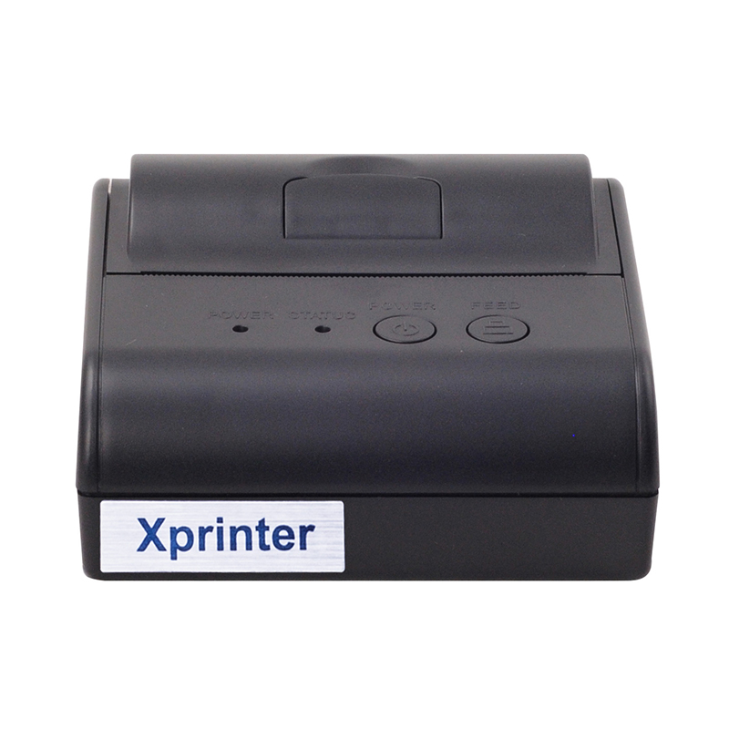 Xprinter Array image458