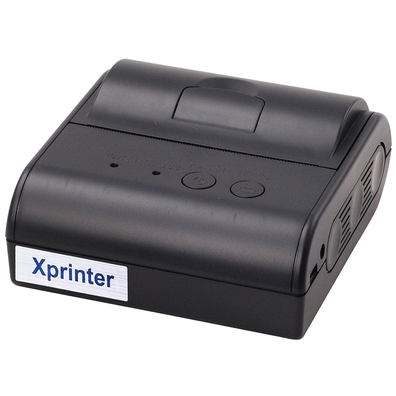 Xprinter Array image129