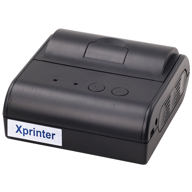 Xprinter Array image39