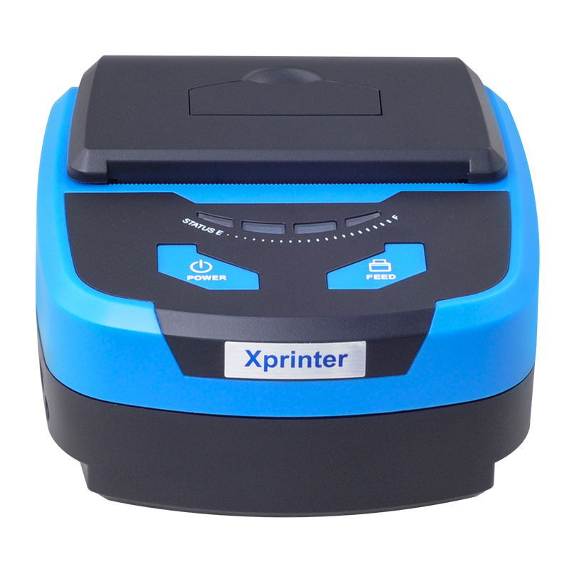 Xprinter Array image334