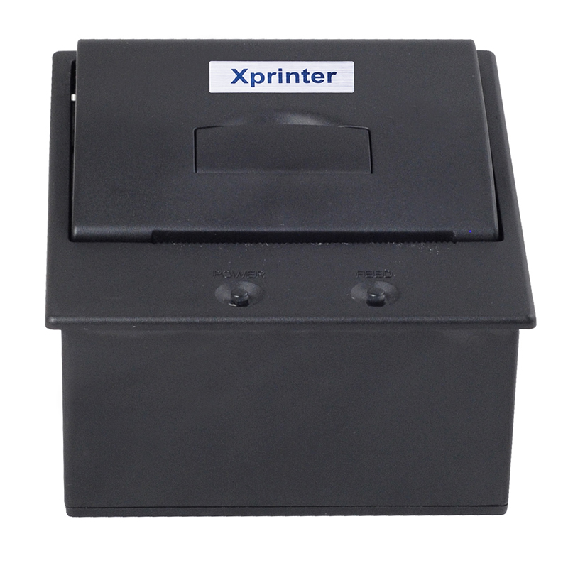 Xprinter Array image167