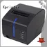 traditional wifi receipt printer xp7645iii inquire now for mall