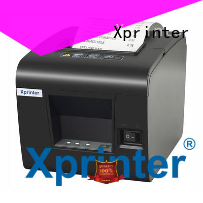Xprinter till receipt printer with good price for store