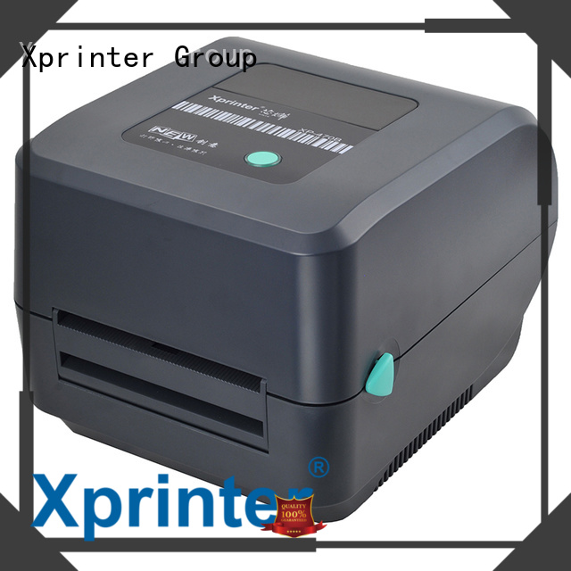 monochromatic pos network printer from China for shop