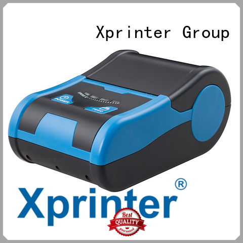 Pos принтер для магазина Xprinter
