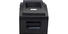 efficient portable usb printer supplier for commercial