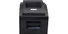 excellent wireless pos receipt printer supplier for commercial