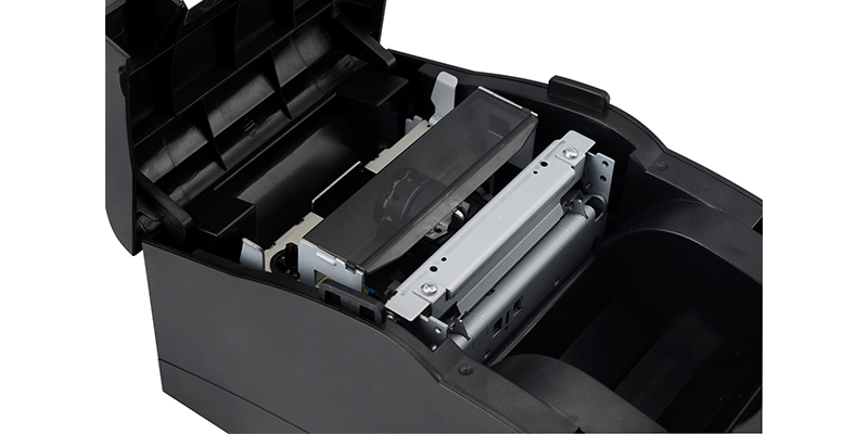 Xprinter portable usb printer maker for business-3