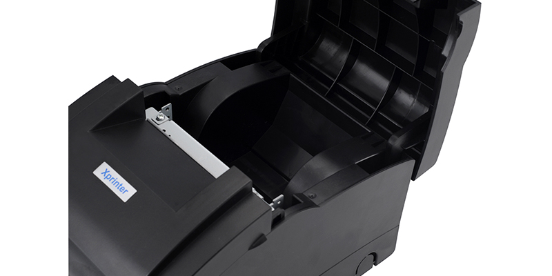 efficient portable usb printer supplier for commercial-4