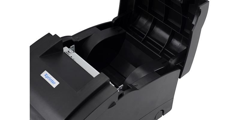 Xprinter excellent slip printer supplier for industry