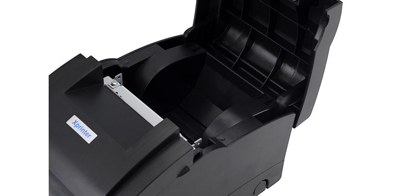 Xprinter portable usb printer maker for business