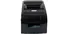 high-quality wireless restaurant printer supply for commercial