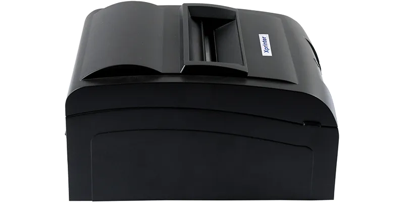 Xprinter excellent portable receipt printer for ipad wholesale for commercial