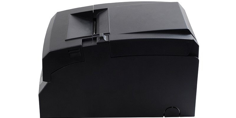 Xprinter professional retail billing printer wholesale for industrial-1