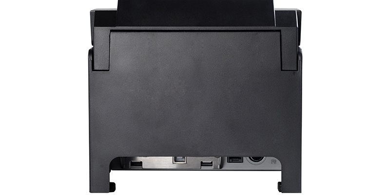 Xprinter portable usb printer supplier for industrial-2
