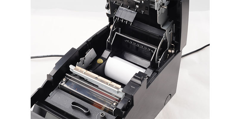 Xprinter professional retail billing printer wholesale for industrial