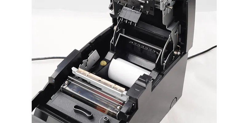 Xprinter quality hp dot matrix printer customized for medical care