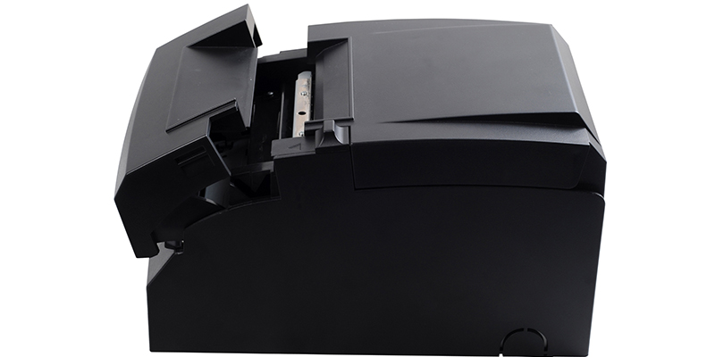 Xprinter sturdy dot matrix label printer manufacturer for medical care-6