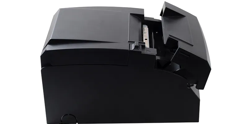 Xprinter sturdy handheld dot matrix printer from China for storage