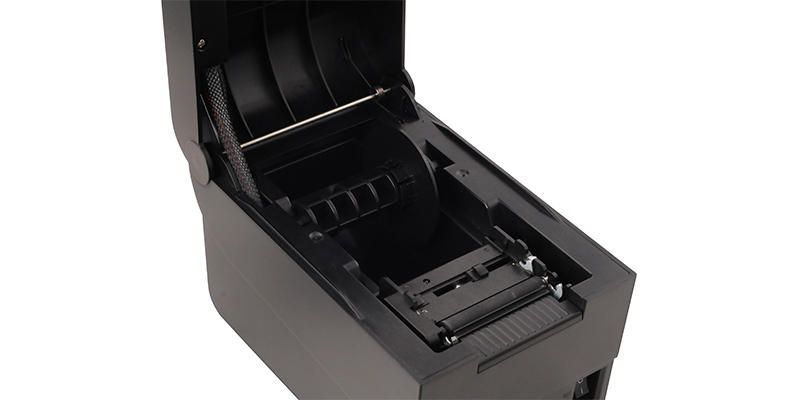 Xprinter mini thermal printer supplier for retail