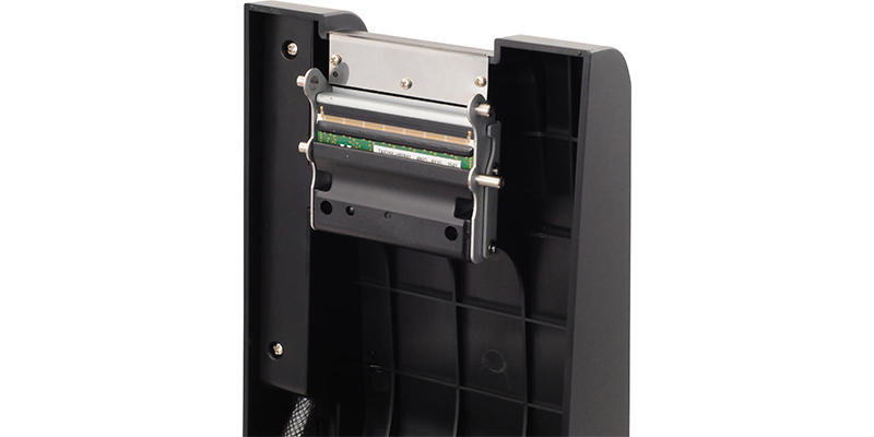 Xprinter label printer wireless personalized for retail