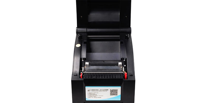 Xprinter best printer pos 80 factory for medical care