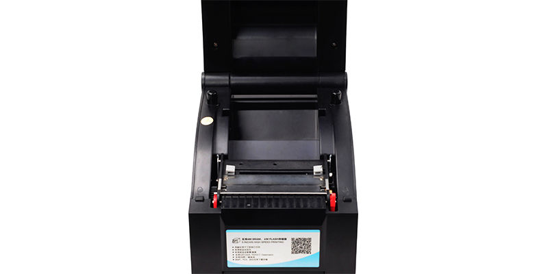 Xprinter quality best thermal printer factory for supermarket