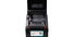 best best thermal printer inquire now for medical care
