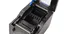 thermal printer 80 inquire now for supermarket Xprinter