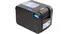 best 80mm thermal printer inquire now for storage