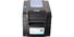 thermal printer 80 factory for storage