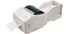 inventory labeling best barcode label printer price tags for shop Xprinter