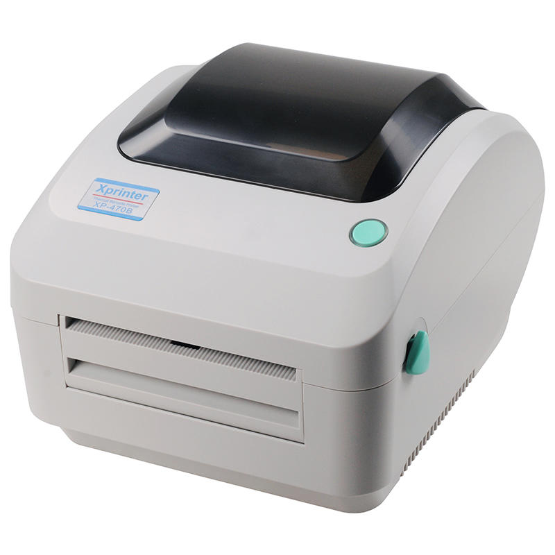 Xprinter professional 4 inch thermal receipt printer manufacturer for tax