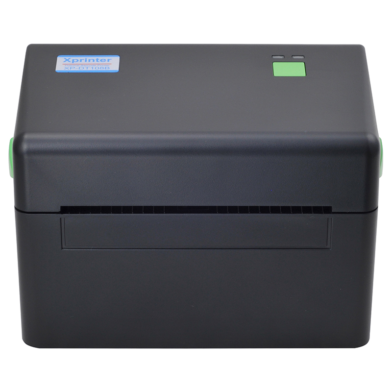 XP-DT108B 4 Inch Waybill Printer
