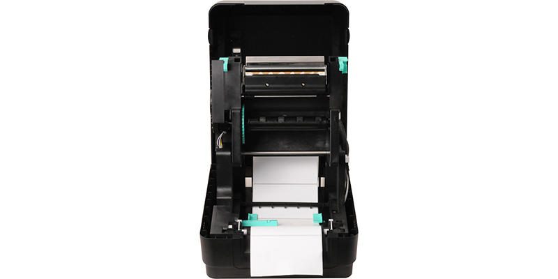 dual mode wifi thermal printer with good price for tax
