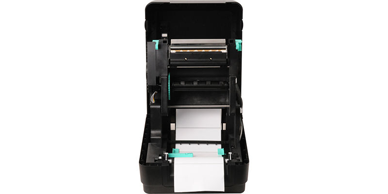 Xprinter bluetooth thermal receipt printer for tax