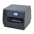 Wifi connection wifi thermal printer with good price for tax