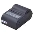 Wifi connection mobile thermal receipt printer inquire now for tax
