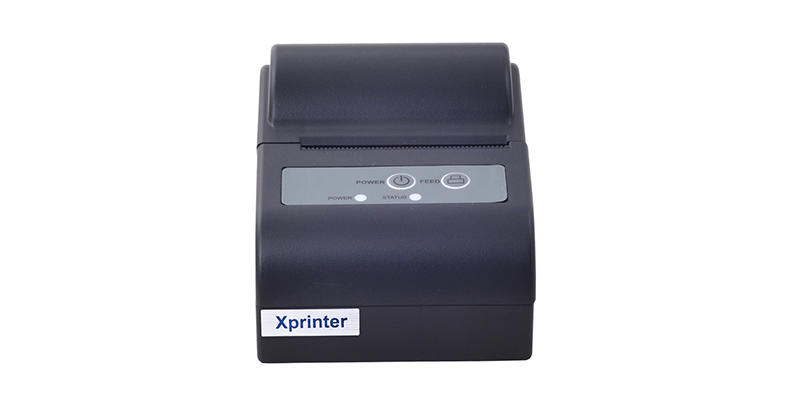 pos printer Xprinter