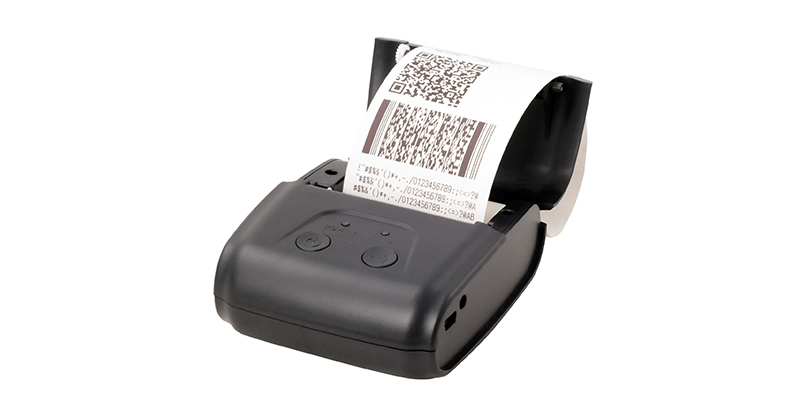 Xprinter quality network receipt printer factory for shop