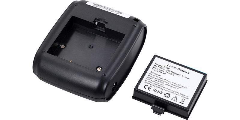 portable bluetooth receipt printer for square inquire now for shop-4