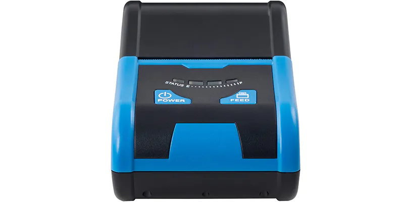 professional buy pos printer customized for storage