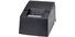wireless pos printer supplier for shop Xprinter