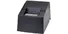 easy to use cheap receipt printer usb personalized for shop
