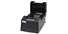 easy to use cheap receipt printer usb personalized for shop