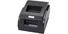 58mm pos printer customized for supermarket Xprinter