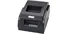 high quality pos 58 printer driver factory price for mall